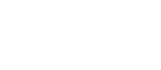 The City University of New York