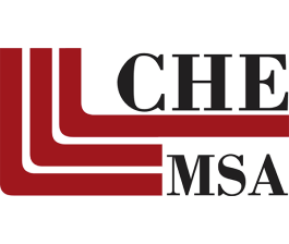 Middle States Commission on Higher Education 